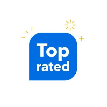 Six Steps From The Forest * Zigos (Kavala)