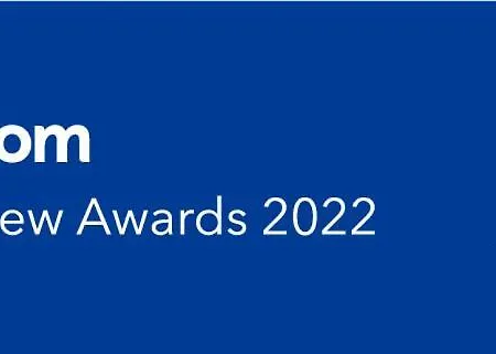 Six Steps From The Forest Casa vacanze Zigos (Kavala)