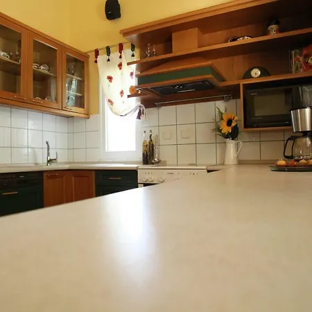 Six Steps From The Forest Casa vacanze *