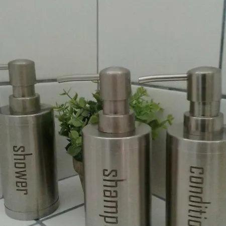 Six Steps From The Forest * Zigos (Kavala)