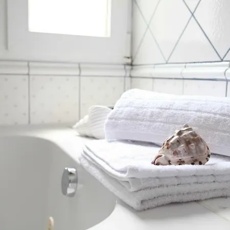 Casa vacanze Six Steps From The Forest Zigos (Kavala)