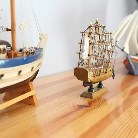 Six Steps From The Forest * Zigos (Kavala)