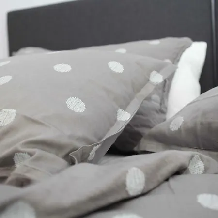 Casa vacanze Six Steps From The Forest Zigos (Kavala)