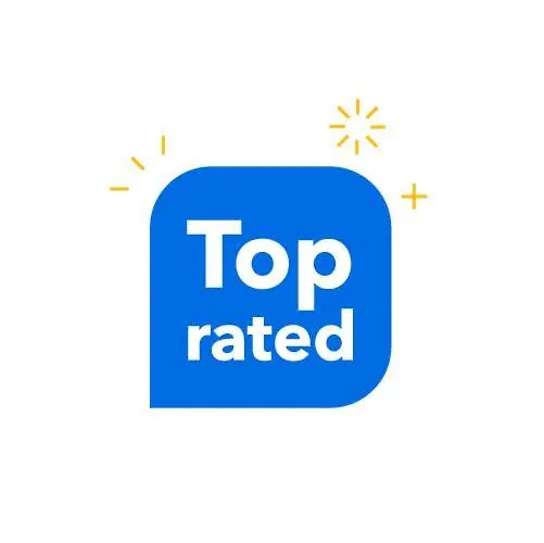 Six Steps From The Forest * Zigos (Kavala)