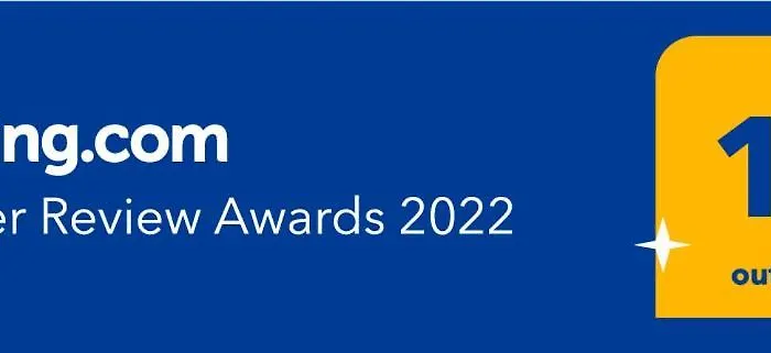 Six Steps From The Forest Сasa de vacaciones Zigos (Kavala)