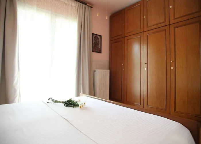 Six Steps From The Forest Сasa de vacaciones