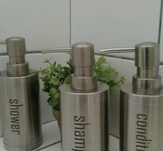 Six Steps From The Forest * Zigos (Kavala)