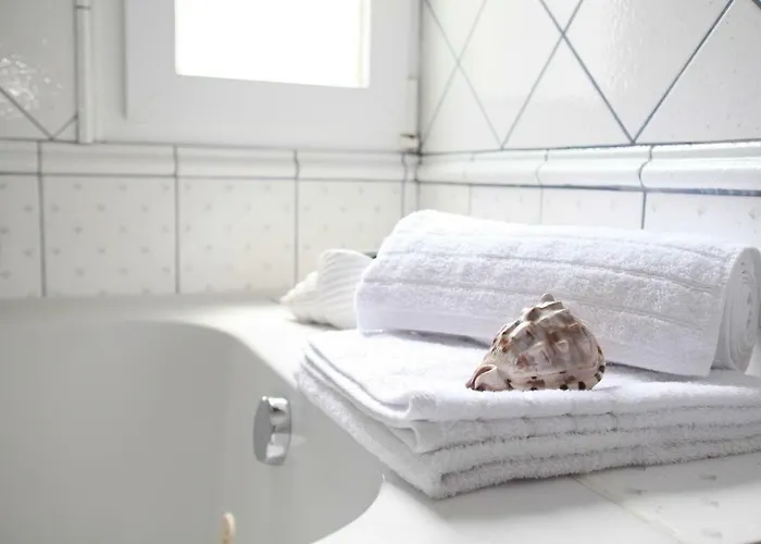 Сasa de vacaciones Six Steps From The Forest Zigos (Kavala)