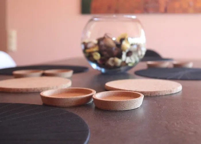 Six Steps From The Forest Сasa de vacaciones Zigos (Kavala)