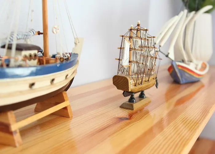 Six Steps From The Forest * Zigos (Kavala)