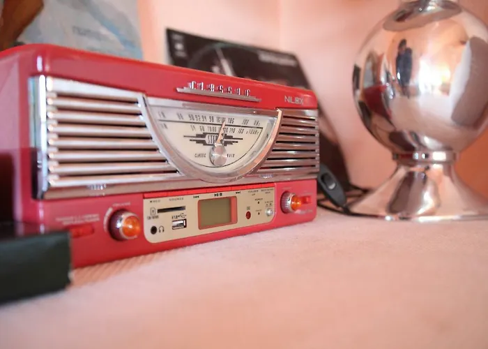 Six Steps From The Forest Сasa de vacaciones Zigos (Kavala)