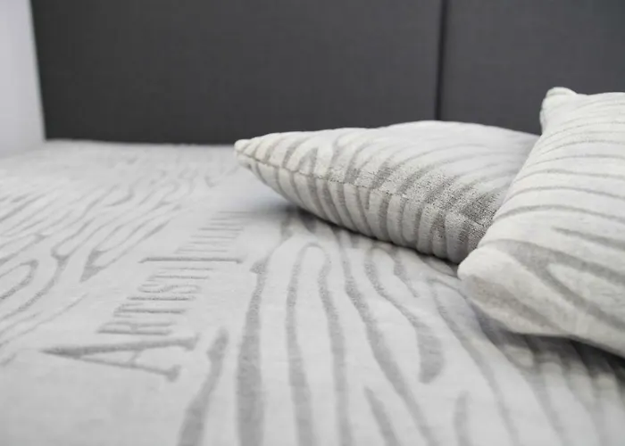 Six Steps From The Forest